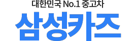 음성중고차